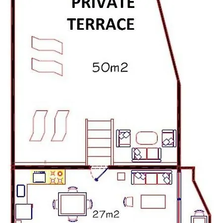 Apartment Benalsun Benalmadena