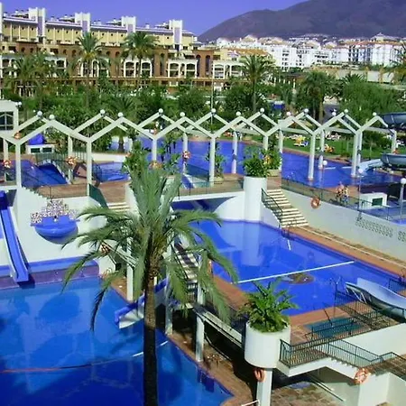 Benalsun *