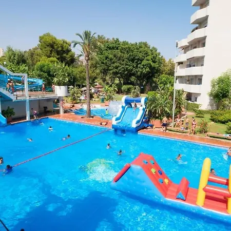Benalsun Benalmádena