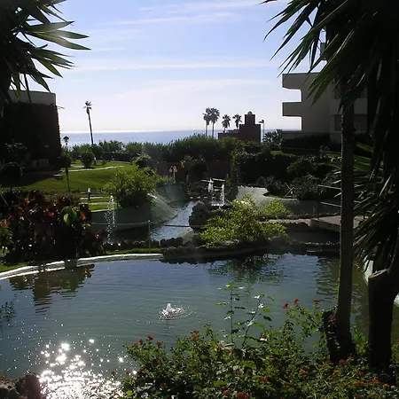 Benalsun Benalmádena