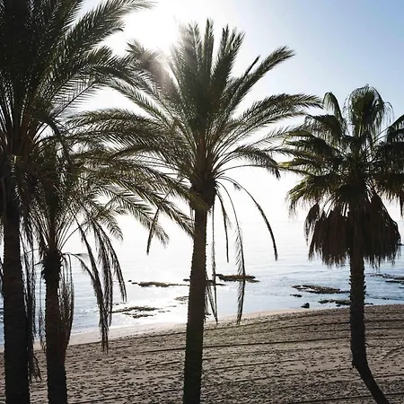 Benalsun
